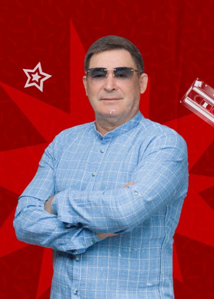Салават