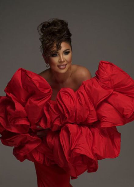 Гузель Уразова. Кабатланмас