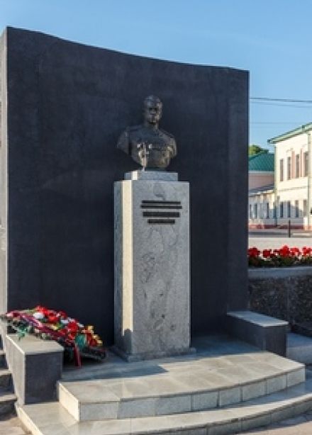 Война Победа Память: Патриотический квиз
