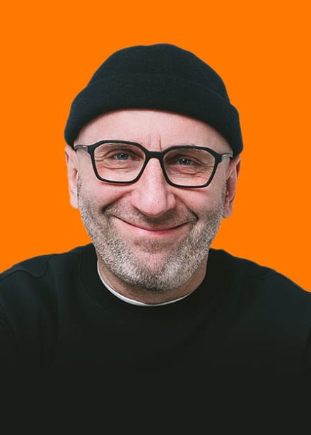 Сатья "Любовь. Отношения и успех"