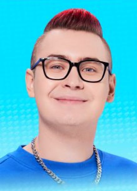 Влад Кобяков