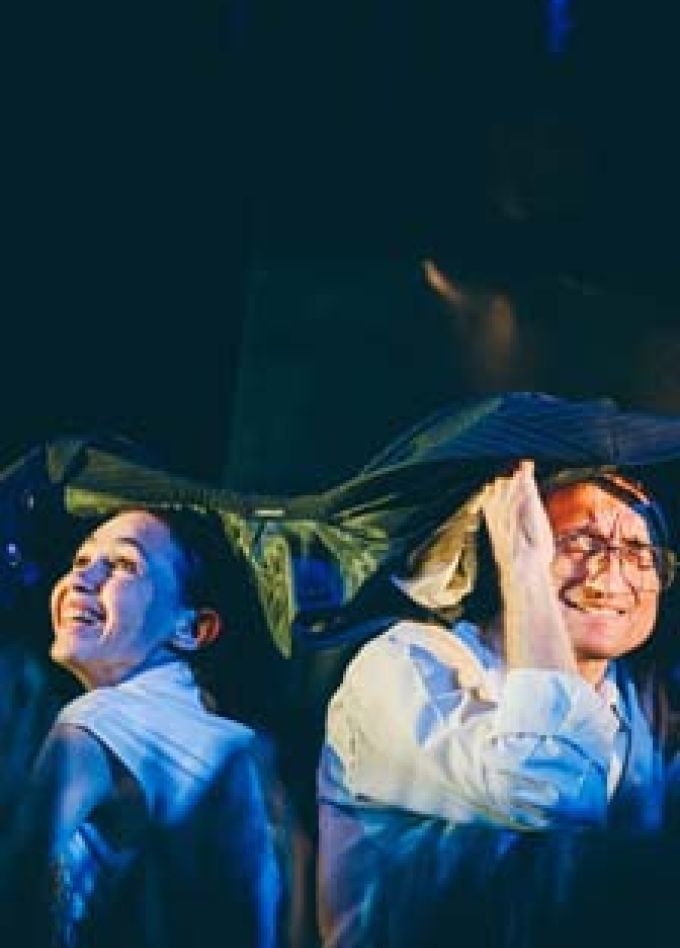 Безответная любовь / Сихерче