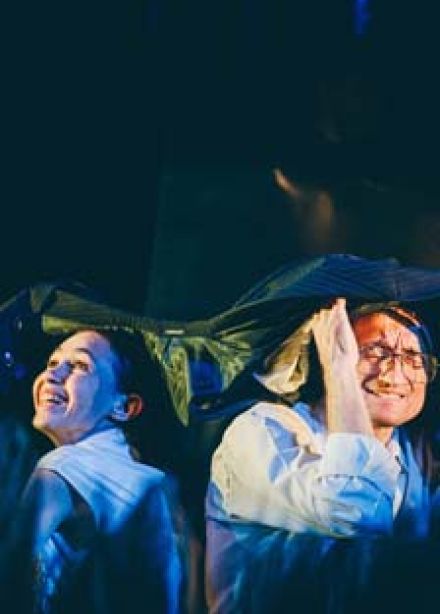 Безответная любовь / Сихерче