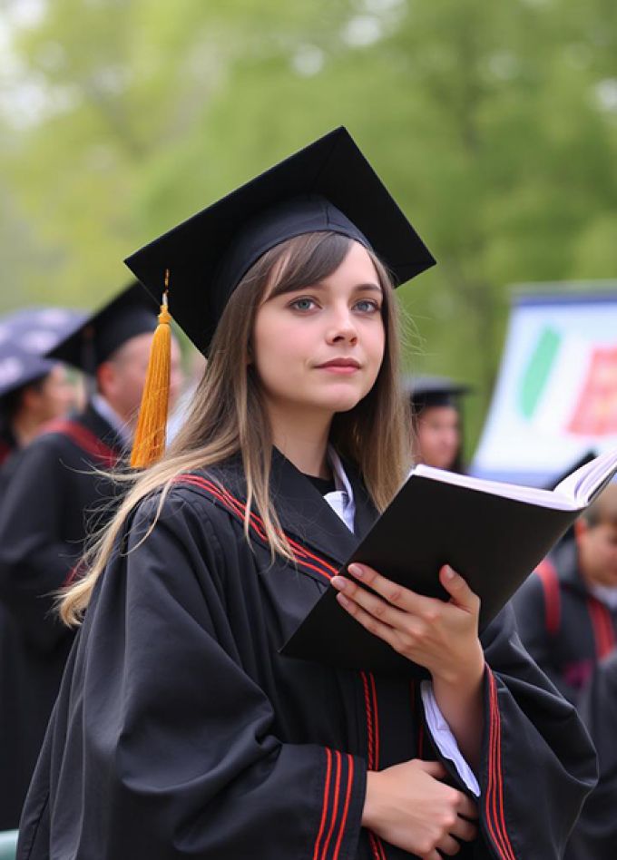 Звук в развитий