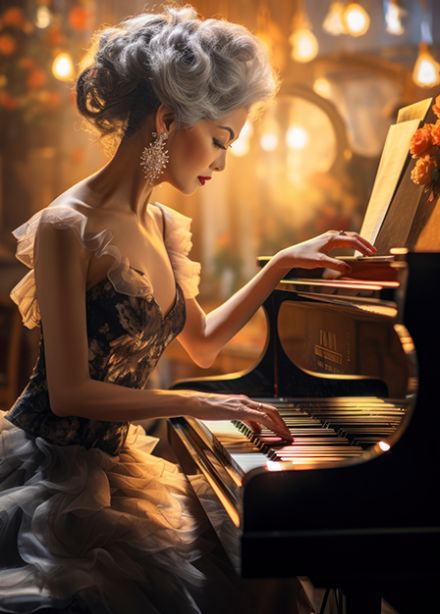 Новогодний саквояж