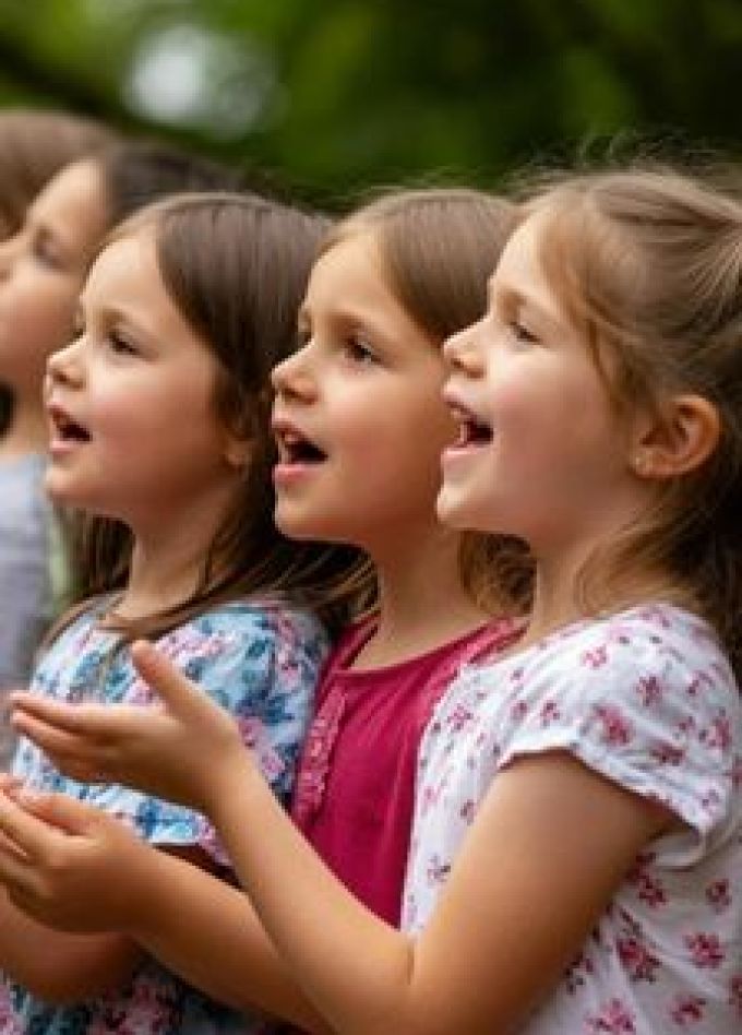 С любовью к матери