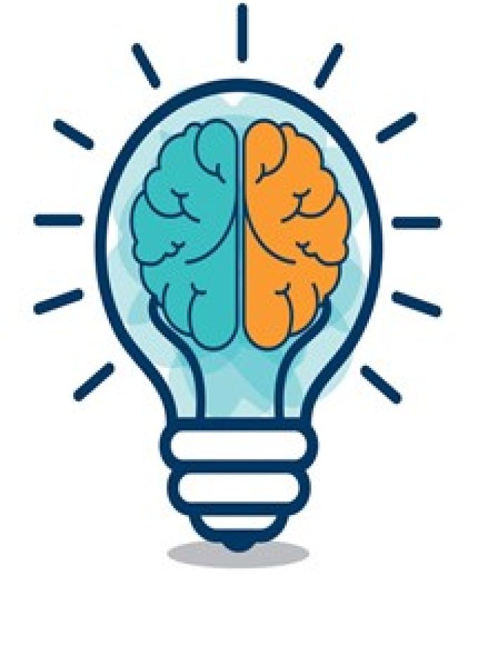 Создай себе настроение. Арт брейн-ринг