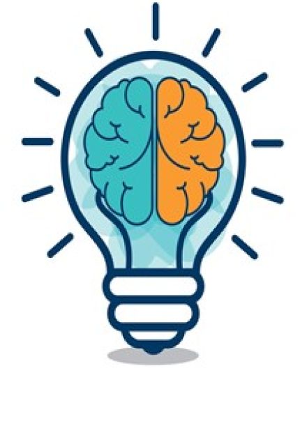 Создай себе настроение. Арт брейн-ринг