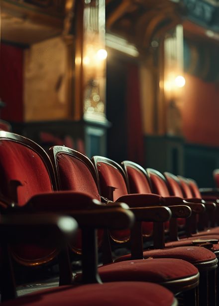 Белая утка / Ак үрдәк