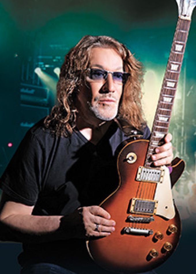 Владимир Кузьмин