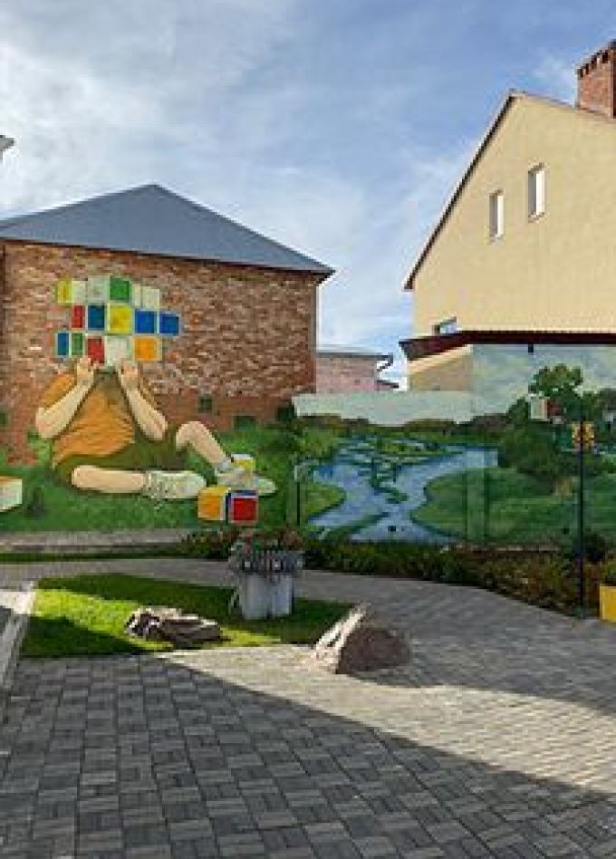 Как люди покоряли небо