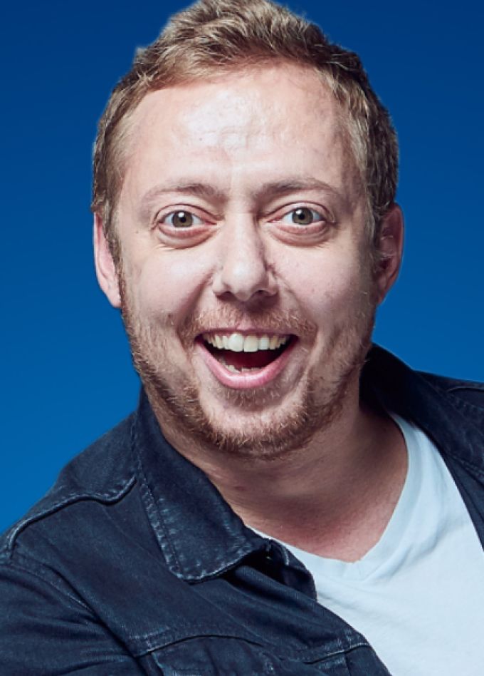 Нидаль Абу Газале