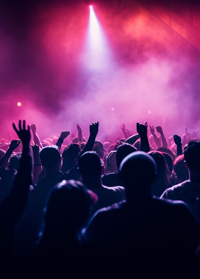 Анастасия Высоцкая. Ladynsax