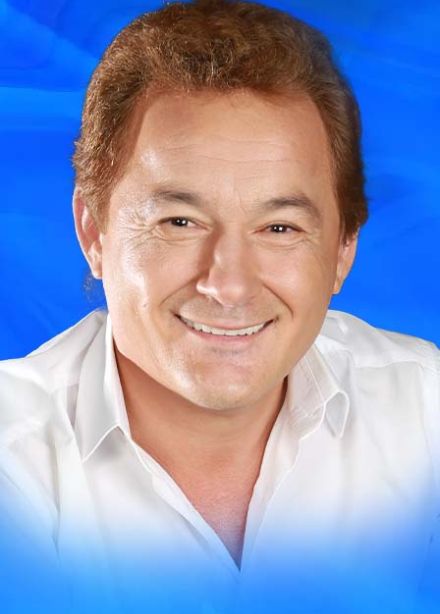 Габдельфат Сафин