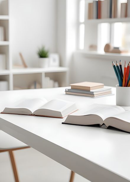 Роспись шоппера. Мастер-класс