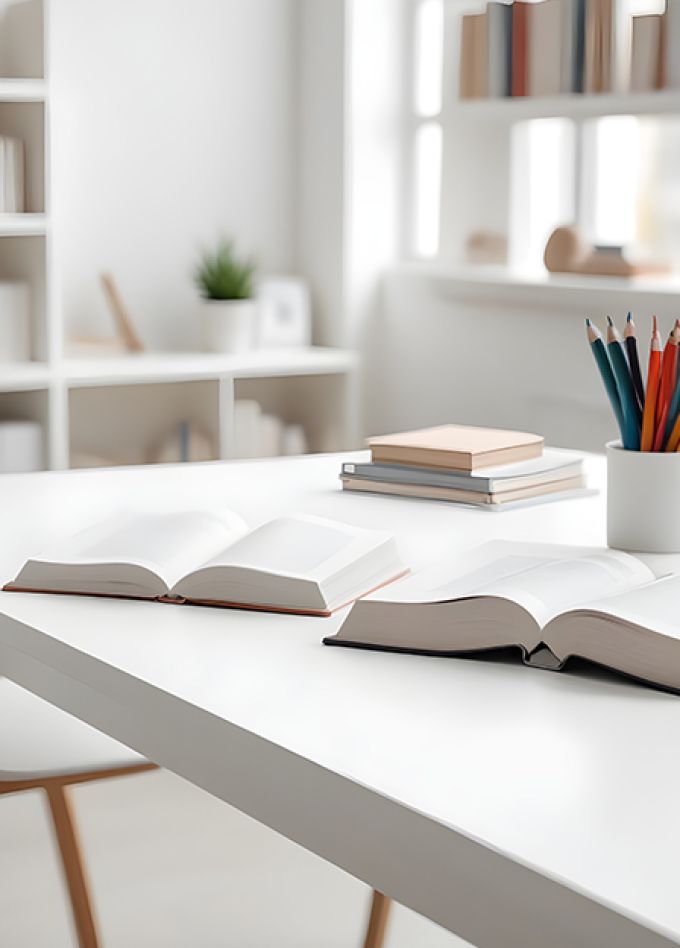 Литературный экспресс. Квест-игра