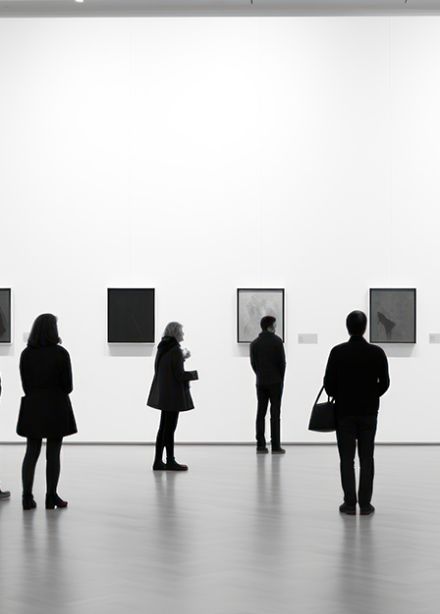 Билотон. Мастер-класс