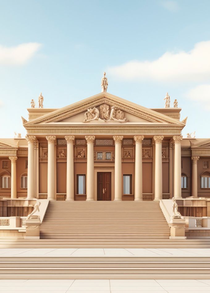 Матрица русской речи. Лекция