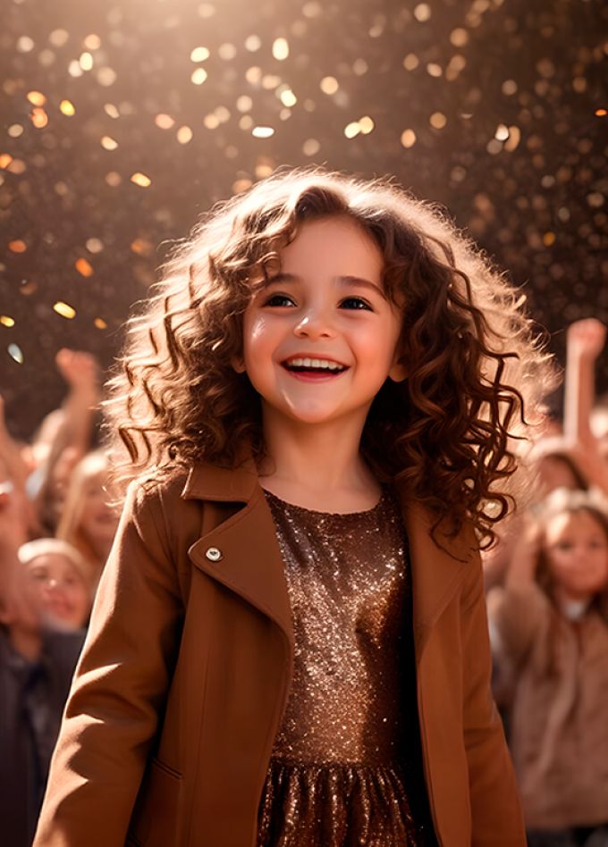 АРТКвартирник