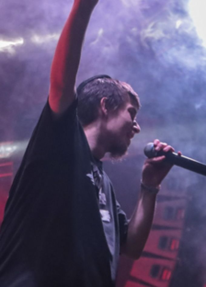 KSB muzic